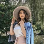 Oakley Bennett - Facebook