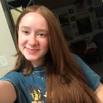 Oakley Bennett - @oakley_bennett09 - Instagram