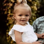 Oakley Bennett - @oakley_jaymes_bennett - Instagram