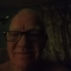 Oakley Bennett - Facebook
