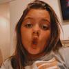 Oakley_mae-the-hottie - @oakleybennett0 - TikTok