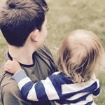 Oakley - @oakleybennett007 - Instagram