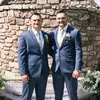 oakleybennett7 - @_oakleybennett_ - TikTok