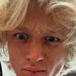 Oaks - @oakleybennett7 - Instagram