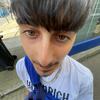 oaks - @oakleybennett_ - TikTok