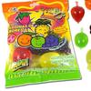 THE_BEST_BFFS_EVER_JELLY_FRUIT - @oakleybennett08 - TikTok