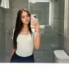 Oakley Benson - @oakley.benson6 - TikTok