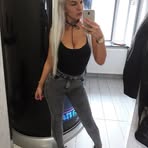 Oakley Benson - Facebook