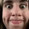 Oakley Benson - @thatslowplati - TikTok