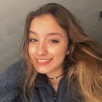 Oakley Benson - Facebook