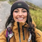 Oakley Benson - @benson_oakley - Instagram