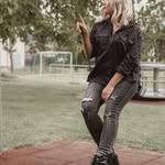 Oakley Benson - @oakley_benson_mqle - Instagram