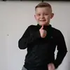 Oakley Benson - @oakley.benson - TikTok