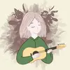 oakerz - @oakleylimberg - TikTok