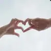 oakley berg - @oakley.berg - TikTok