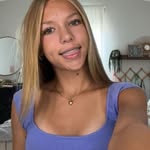 Oakley Bergesen - @oakleybergesen - Instagram