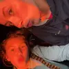 oaksmhrjgin - @oakley.moberg0 - TikTok