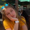 Blake Oakley - @blake_oakley53 - TikTok