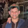 Blake Oakley - @imblakeoakley - TikTok