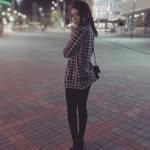 Oakley - @_____oakley_blakehr.xy - Instagram
