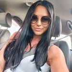 Oakley - @_oakleyblakeh.n.y - Instagram
