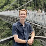 Oakley Blake - Facebook