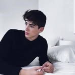 Oakley Blake - Facebook