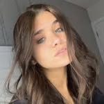 Oakley Blake - @oakleyblake07 - Instagram