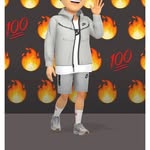 Oakley blake - @fck.go - Instagram