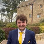 Oakley Blakemore - @oakleyblakemore - Instagram