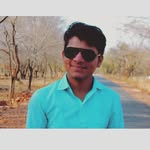 Oakley - @oakley.blake__j1vo._ - Instagram