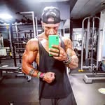 Oakley - @oakley_____blake5 - Instagram