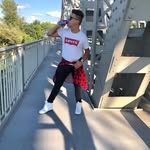 Oakley - @oakley_blake.d0 - Instagram