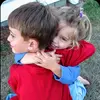 oakley&blake - @twin.rpacc - TikTok