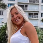 @oakleyblake__ - Instagram