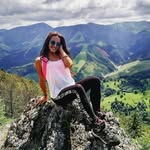 Oakley - @_____oakley.bowenwgkk7 - Instagram