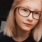 Oakley Bowen - @oakley_bowen_phto - Instagram