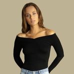 Oakley Bowen - Facebook