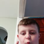 Oakley Bowen - Facebook