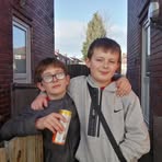 Oakley Bowen - Facebook