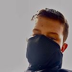 Oakley Bowen - @bowen.oakley - Instagram