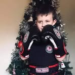 Oakley Bowen - Facebook