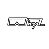 Oakley Boyz 😎 - @oakleyboyz - TikTok