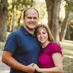 Oakley Burson-Bowen - @bursonbowen - Instagram