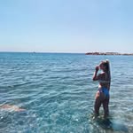 OAKLEY - @oakley_____bowen.nh2 - Instagram