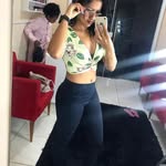 Oakley - @oakley_____bowenh7t1 - Instagram
