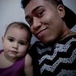 Oakley - @oakley_bowen__r.g67 - Instagram