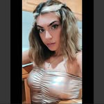 Oakley - @oakley_bowen__zu1ac - Instagram