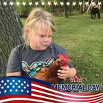 Kristi Oakley-Bowman - @kristibowman815 - Instagram