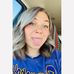 Oakley Bowman - Facebook